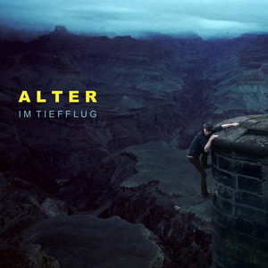 Alter
