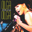 Olga viva, viva Olga cover