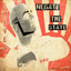 Negate the State Albumcover