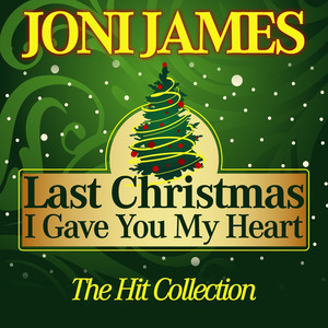 Last Christmas I Gave You My Heart (The Hit Collection) album