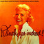 Dinah, Yes Indeed! cover