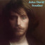 John David Souther (Expanded Edition) cover