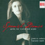 Violin Recital: De Falla / De Sarasate / Kreisler / Ravel / Granados / Schtschedrin (Spanish Dance) Albumcover