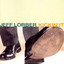 Kickin' It cover