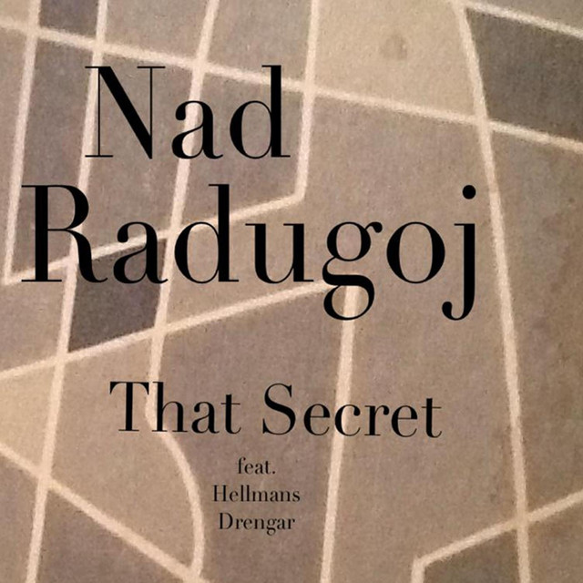 That Secret Photo