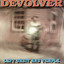 Devolver