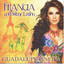 Francia con Sabor Latino cover