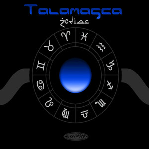 Zodiac cover