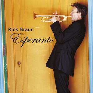 Esperanto album