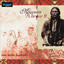 Moccasin Warrior II Albumcover
