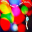 Or Then Again... cover