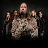 Mob Rules Photo