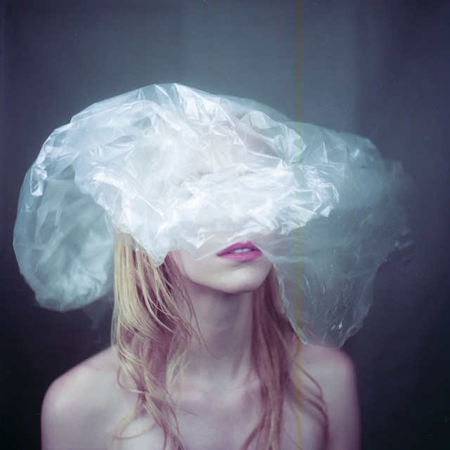 Second Skin - Single cover