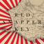 Key cover