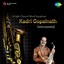 In Light Classical Mood Saxophone Albumcover