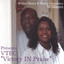 Victory In Praise Albumcover