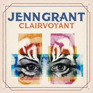 Clairvoyant album