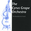 The Dissolution Of A Crystal Albumcover
