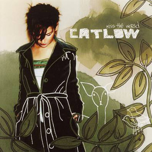 Number One cover