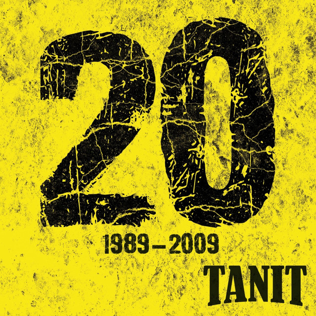 Tanit Photo