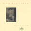 Homeland cover