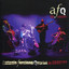 Antonio Forcione Quartet