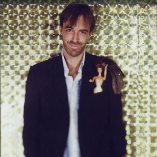 Sven Van Hees Photo