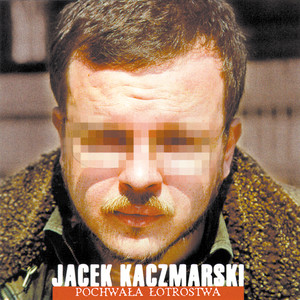 Pochwała łotrostwa cover