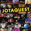 Jota Quest - Rock In Rio cover