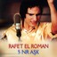 5 Nr Aşk Albumcover