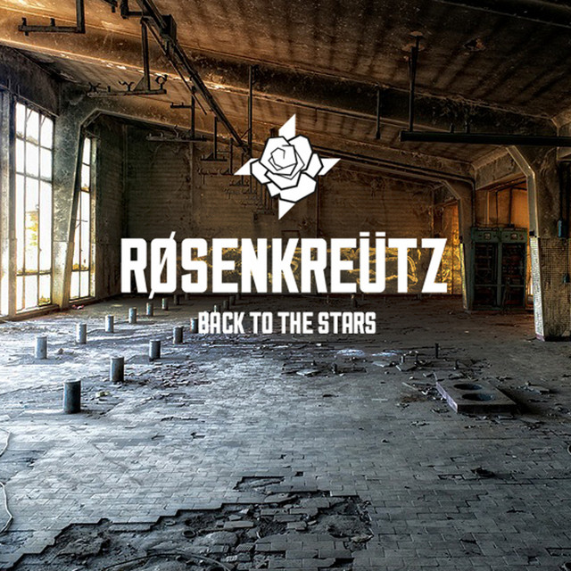 Røsenkreütz Photo