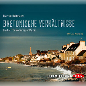 Bretonische Verhältnisse