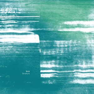 Struktura cover