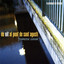 De Nit Al Pont De Sant Agustí Albumcover