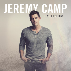 I Will Follow (Deluxe Edition) album
