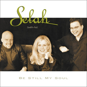 Be Still My Soul album