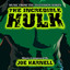 The Incredible Hulk - Music from the Television Series cover
