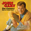 The Country Side of John Gary cover