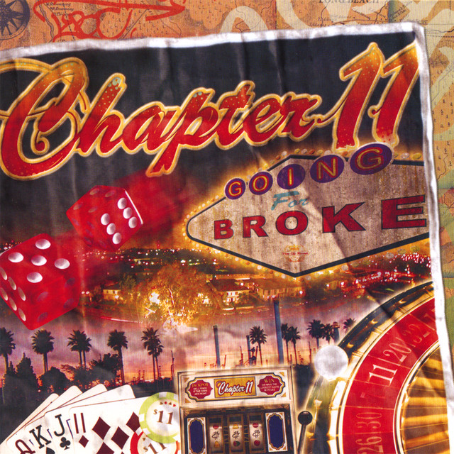 Chapter 11 Photo