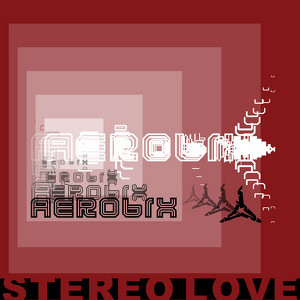 Aerobix