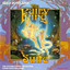 The Fairy Ring Suite Albumcover