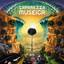 Museica cover