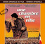 Uu chambre en ville (DSDリマスタリング) cover
