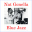 Blue Jazz (Live) cover