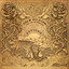 Souvenir cover