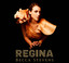 Regina cover