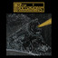 The Procussions cover