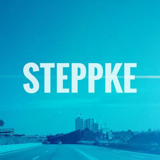 Steppke Photo