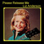 Please Release Me cover