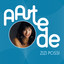 A Arte De Zizi Possi cover